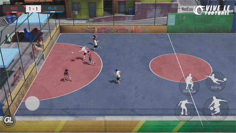top game bóng đá trên điện thoại hòa cùng không khí WC đang tới gần top game bóng đá trên điện thoại hòa cùng không khí WC đang tới gần