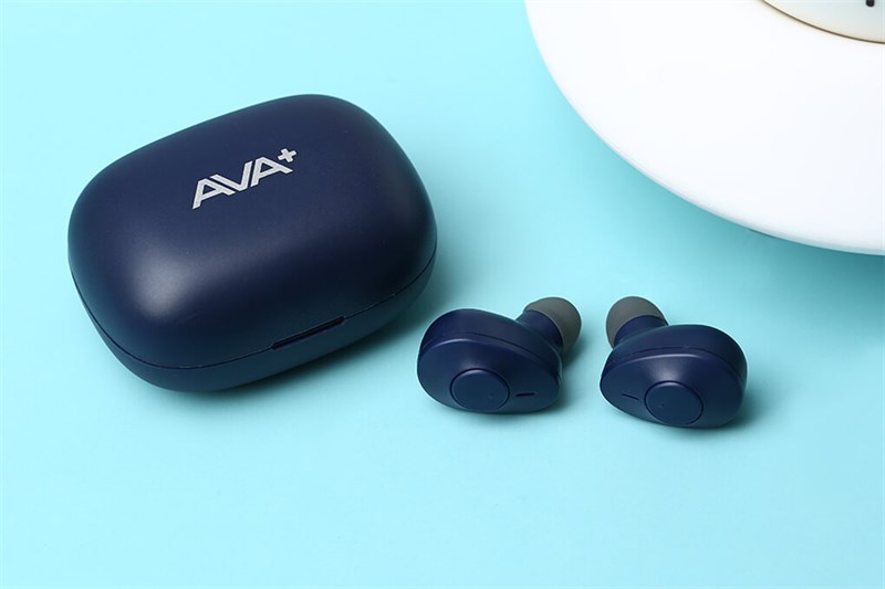 Còn đâu rẻ bằng loa, tai nghe bluetooth đang giảm sốc đến nửa giá Còn đâu rẻ bằng loa, tai nghe bluetooth đang giảm sốc đến nửa giá