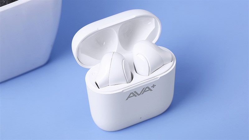 Còn đâu rẻ bằng loa, tai nghe bluetooth đang giảm sốc đến nửa giá Còn đâu rẻ bằng loa, tai nghe bluetooth đang giảm sốc đến nửa giá