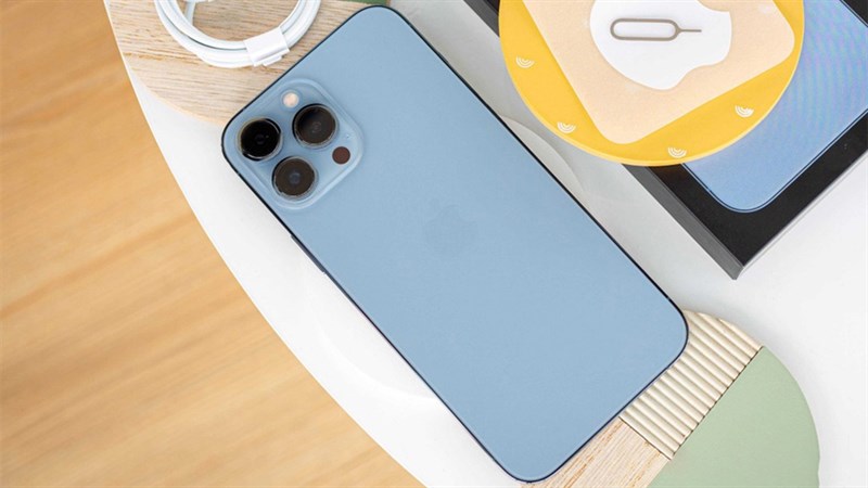 Điểm mặt 5 mẫu điện thoại Táo khuyết đang giảm đậm nhất tháng 11 Điểm mặt 5 mẫu điện thoại Táo khuyết đang giảm đậm nhất tháng 11