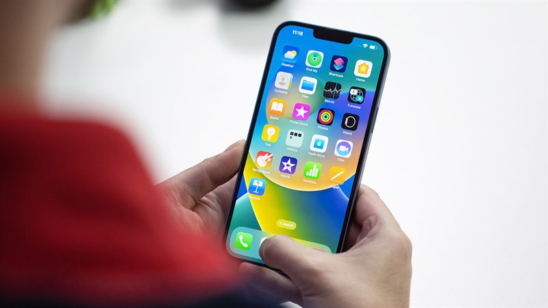 iPhone Pro Max giảm đến 6 triệu cuối tuần, mê màn hình to thì xem ngay iPhone Pro Max giảm đến 6 triệu cuối tuần, mê màn hình to thì xem ngay