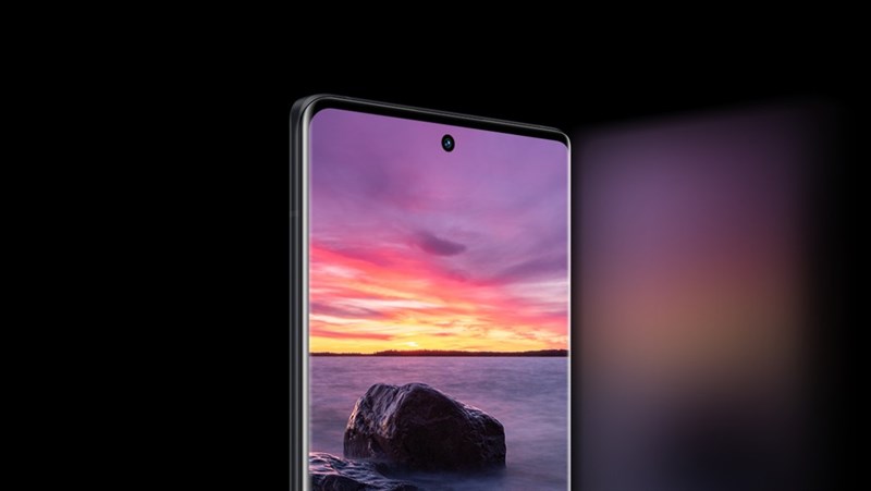 Giá bán Vivo X90 Pro Giá bán Vivo X90 Pro