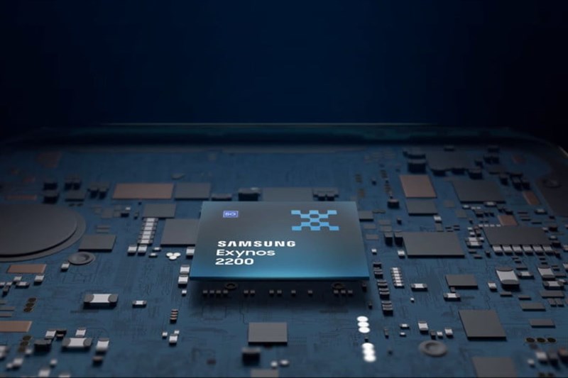 Chip Exynos sẽ bị loại bỏ hoàn toàn khỏi các mẫu flagship của Samsung trong tương lai