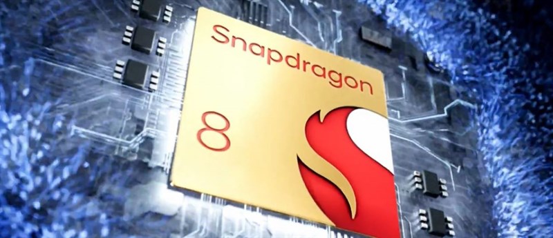 Vivo X90 Pro+ có thể sẽ trang bị vi xử lý Snapdragon 8 Gen 2 Vivo X90 Pro+ có thể sẽ trang bị vi xử lý Snapdragon 8 Gen 2