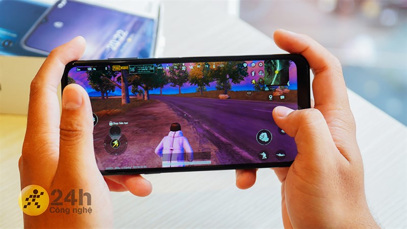 Tất tần tật các mẫu điện thoại Nokia G series đang giảm giá tháng 11 Tất tần tật các mẫu điện thoại Nokia G series đang giảm giá tháng 11