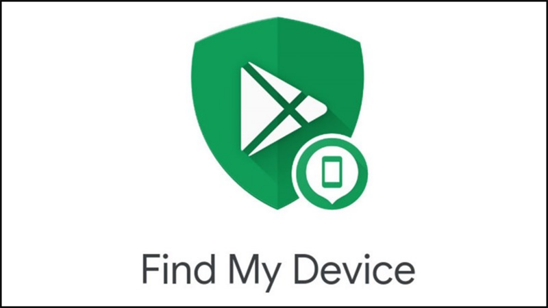 Đây cũng là một lựa chọn tốt để bảo vệ điện thoại của bạn. Nguồn: Install or not. Đây cũng là một lựa chọn tốt để bảo vệ điện thoại của bạn. Nguồn: Install or not.