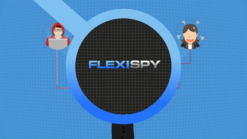 FlexiSPY là một trong những app theo dõi điện thoại tốt nhất ở thời điểm hiện tại. Nguồn: FlexiSPY. FlexiSPY là một trong những app theo dõi điện thoại tốt nhất ở thời điểm hiện tại. Nguồn: FlexiSPY.