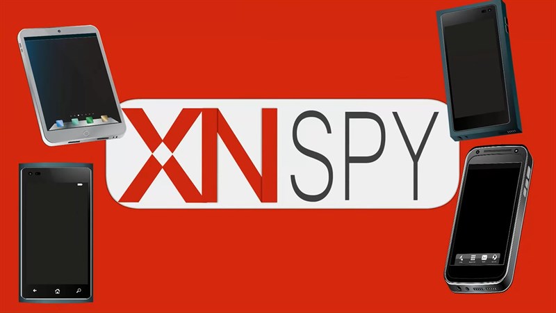 XNSPY có mức giá khá hợp lý so với những đối thủ cạnh tranh khác. Nguồn: XNSPY. XNSPY có mức giá khá hợp lý so với những đối thủ cạnh tranh khác. Nguồn: XNSPY.