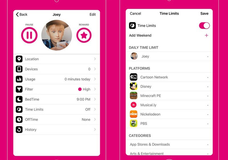 Giao diện của app thân thiện và dễ sử dụng. Giao diện của app thân thiện và dễ sử dụng.