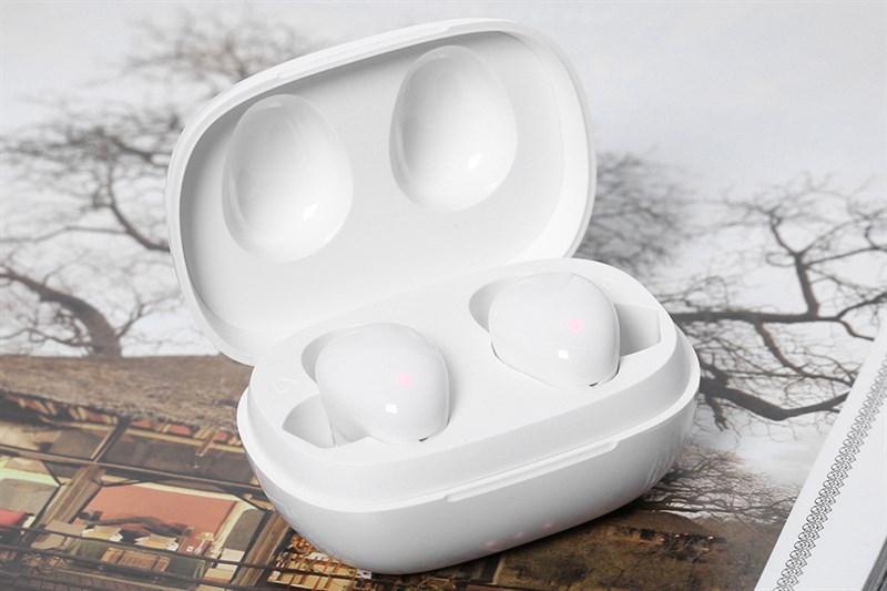 Tai nghe Bluetooth Tai nghe Bluetooth