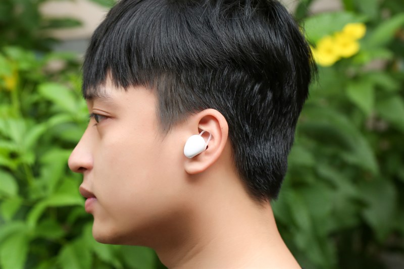 Tai nghe Bluetooth Tai nghe Bluetooth