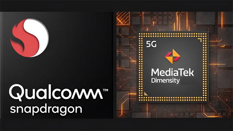 Ngày ra mắt của Snapdragon 8 Gen 2 và Dimensity 9200 Ngày ra mắt của Snapdragon 8 Gen 2 và Dimensity 9200