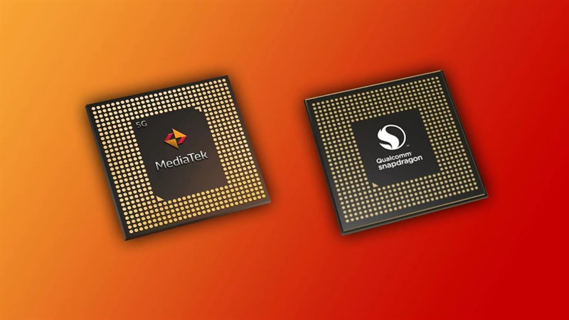 Snapdragon 8 Gen 2 vs Dimensity 9200 Snapdragon 8 Gen 2 vs Dimensity 9200