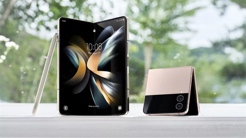 Tổng hợp các mẫu điện thoại sale đậm giảm sâu nhất TGDĐ trong tháng 11 Tổng hợp các mẫu điện thoại sale đậm giảm sâu nhất TGDĐ trong tháng 11