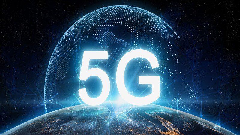 Samsung lập kỷ lục tốc độ 5G mới – 1.75 Gbps ở cự ly 10 km