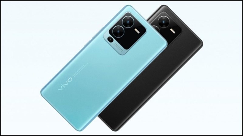 Vivo V25 Pro có thực sự là siêu phẩm? Có nên chờ mua Vivo V25 Pro? Vivo V25 Pro có thực sự là siêu phẩm? Có nên chờ mua Vivo V25 Pro?