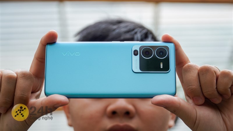 Vivo V25 Pro có thực sự là siêu phẩm? Có nên chờ mua Vivo V25 Pro? Vivo V25 Pro có thực sự là siêu phẩm? Có nên chờ mua Vivo V25 Pro?