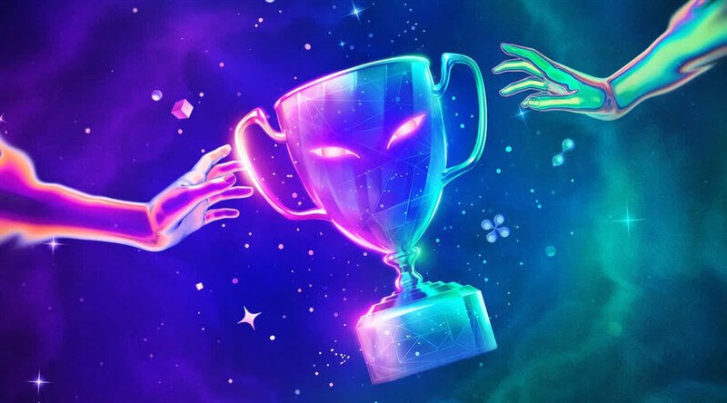 Triviaverse Triviaverse