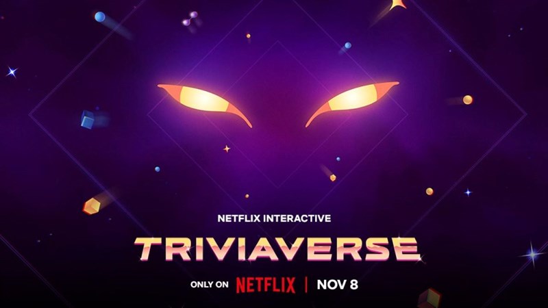 Triviaverse Triviaverse