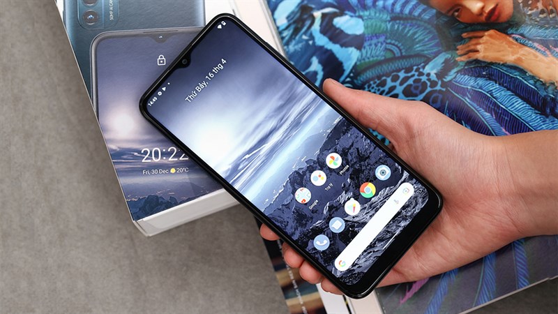 Điện thoại giá rẻ kháng nước kháng bụi, 128GB ưu đãi ngon lành Điện thoại giá rẻ kháng nước kháng bụi, 128GB ưu đãi ngon lành