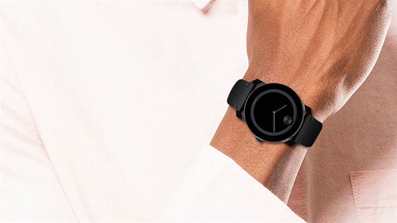Nếu yêu thích nhưng chiếc đồng hồ với ngoại hình ấn tượng thì đừng bỏ qua MOVADO 3600306 nhé. Nếu yêu thích nhưng chiếc đồng hồ với ngoại hình ấn tượng thì đừng bỏ qua MOVADO 3600306 nhé.