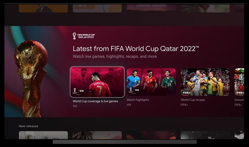 world cup 2022 world cup 2022