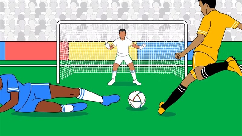 world cup 2022 world cup 2022