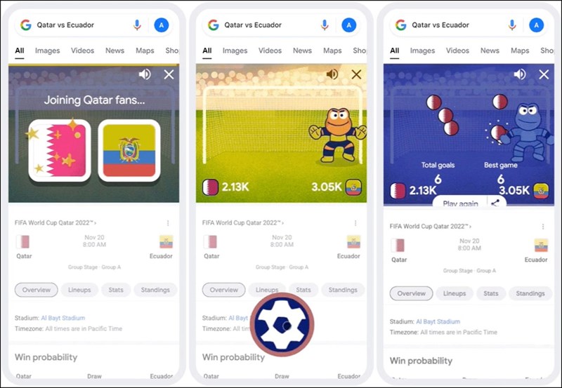 world cup 2022 world cup 2022