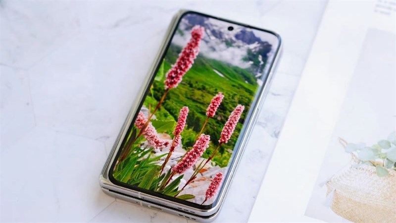 OPPO Find N2 được cho là sẽ có trọng lượng nhẹ hơn thế hệ tiền nhiệm đến 15 OPPO Find N2 được cho là sẽ có trọng lượng nhẹ hơn thế hệ tiền nhiệm đến 15