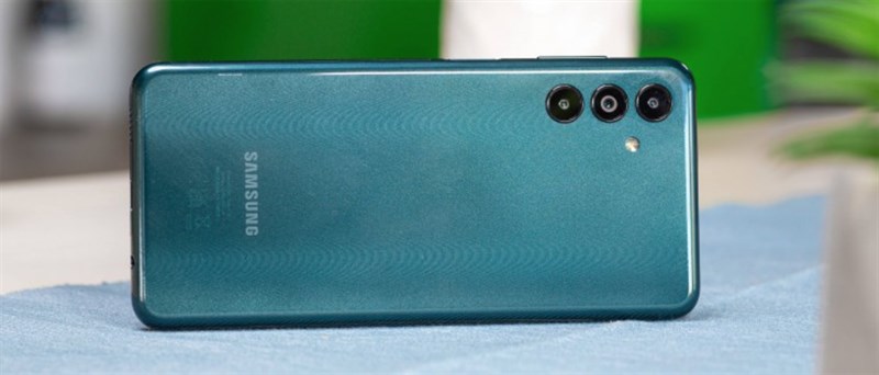 Samsung Galaxy A04s Samsung Galaxy A04s