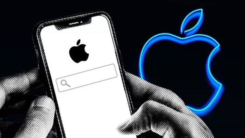Trong vòng 4 năm tới Apple sẽ trở thành Trong vòng 4 năm tới Apple sẽ trở thành