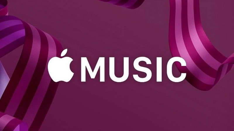 Apple Music Apple Music
