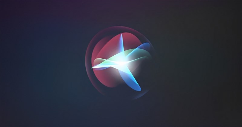 công cụ tìm kiếm của Apple công cụ tìm kiếm của Apple