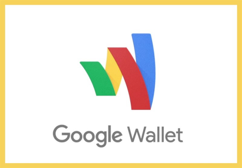 Google Wallet 