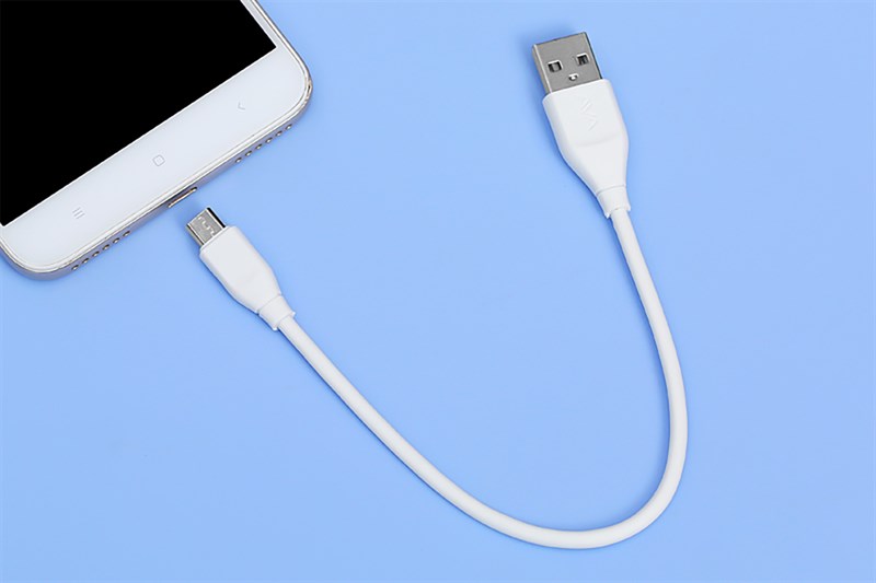 Ưu đãi tận 50% cho loạt cáp sạc và adapter, chỉ từ 15K đã có thể sở hữu Ưu đãi tận 50% cho loạt cáp sạc và adapter, chỉ từ 15K đã có thể sở hữu