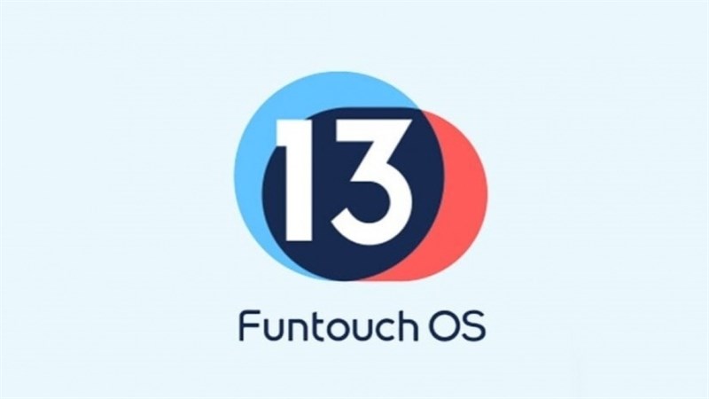Vivo phát hành phiên bản cập nhật Funtouch OS 13 cho Vivo X70 Pro Vivo phát hành phiên bản cập nhật Funtouch OS 13 cho Vivo X70 Pro
