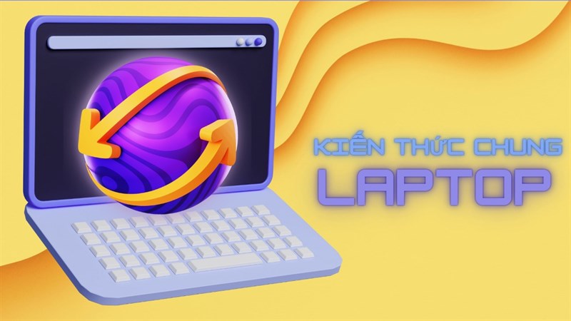 Tuyển cộng tác viên content laptop Tuyển cộng tác viên content laptop