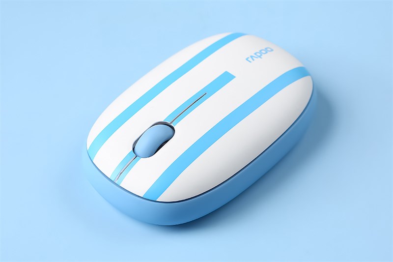 Mở bán loạt chuột máy tính mới, chỉ từ 400K, tặng lịch World Cup cực xịn Mở bán loạt chuột máy tính mới, chỉ từ 400K, tặng lịch World Cup cực xịn
