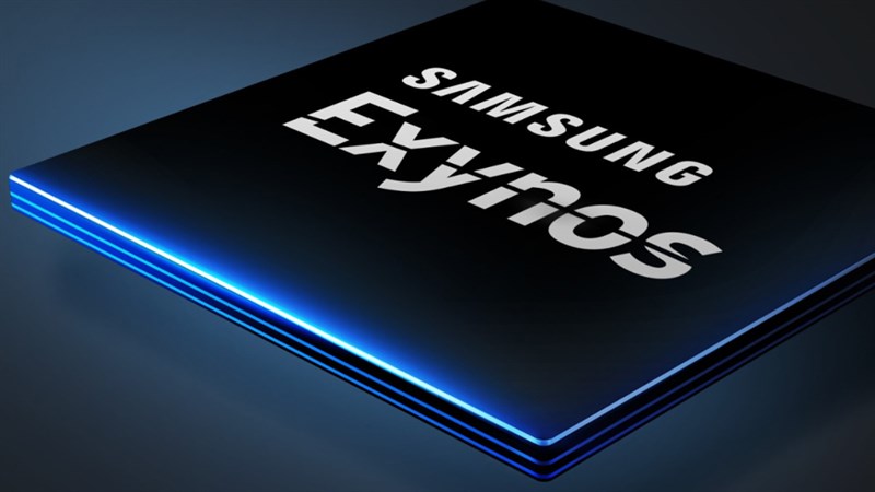 Chip Exynos 1380 và Exynos 1330 lộ diện, dự kiến trang bị cho Galaxy A 2023