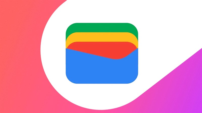 Google Wallet chính thức hoạt động tại Việt Nam Google Wallet chính thức hoạt động tại Việt Nam