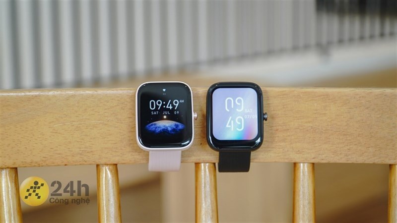 Amazfit 3 Amazfit 3