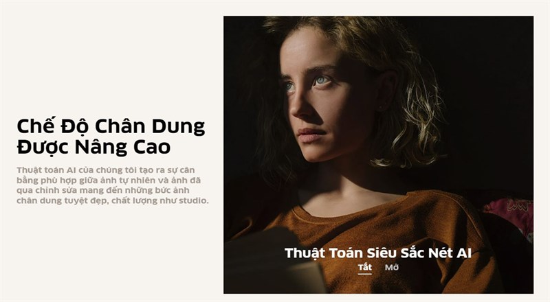 Cụm camera chất lượng cho bạn những hình ảnh chi tiết và sống động. Nguồn: Vivo. Cụm camera chất lượng cho bạn những hình ảnh chi tiết và sống động. Nguồn: Vivo.