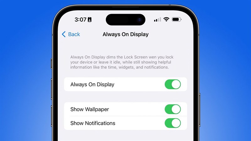 Cách cập nhật iOS 16.2 beta 3 Cách cập nhật iOS 16.2 beta 3