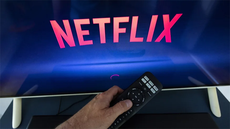 Tính năng mới vô cùng hữu ích sắp sửa được Netflix trình làng Tính năng mới vô cùng hữu ích sắp sửa được Netflix trình làng