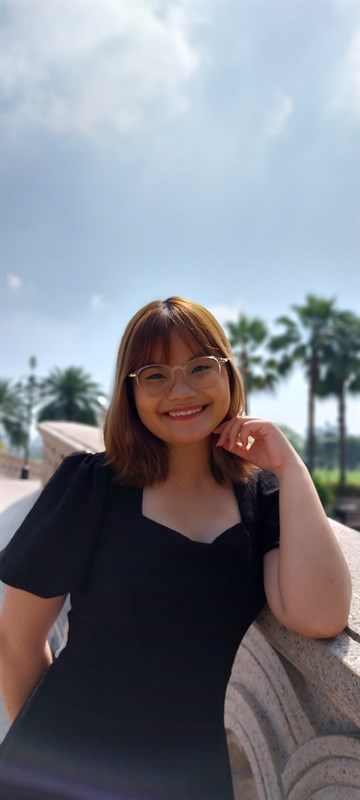 Hãy tận hưởng khoảng thời gian quý báu bên cạnh những người yêu thương của mình nhé! Hãy tận hưởng khoảng thời gian quý báu bên cạnh những người yêu thương của mình nhé!