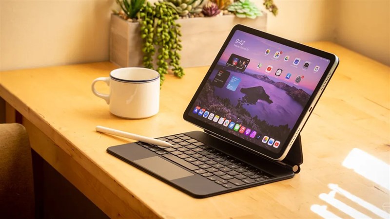 Phụ kiện Apple cho iPad, Macbook giảm sốc đến 40% Phụ kiện Apple cho iPad, Macbook giảm sốc đến 40%