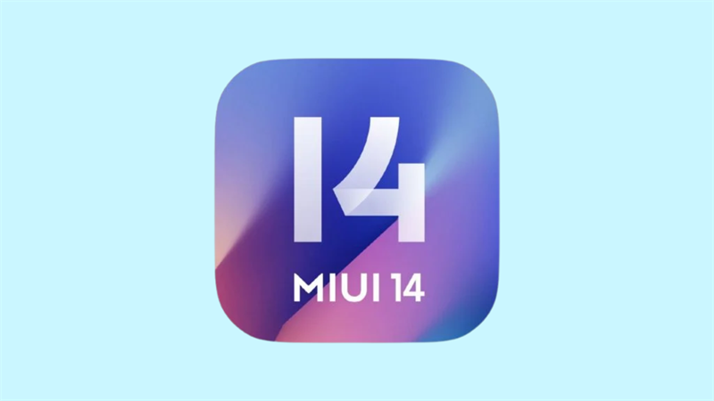 MIUI 14 sẽ là giao diện hệ điều hành thân thiện với các máy yếu MIUI 14 sẽ là giao diện hệ điều hành thân thiện với các máy yếu