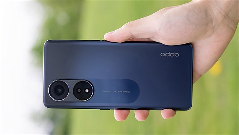 OPPO A2 Pro 5G có gì mới: Dùng Snap 778G, màn hình AMOLED, pin lớn hơn