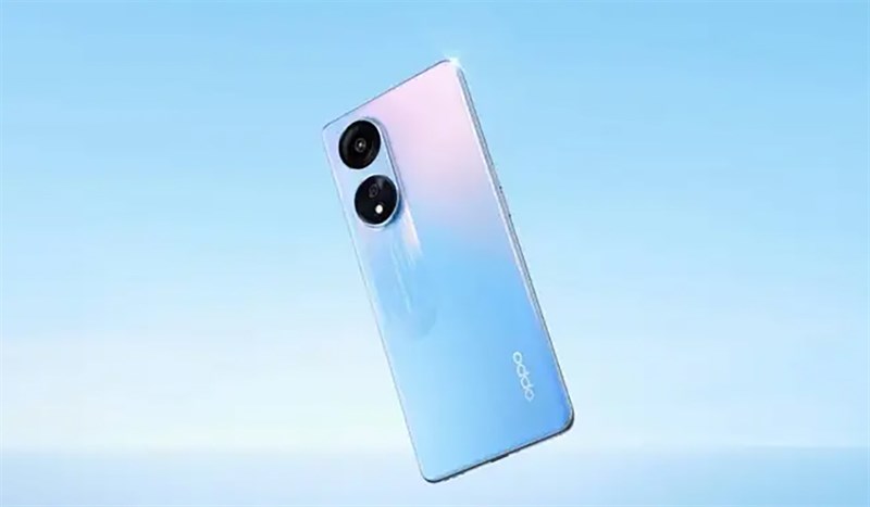 OPPO A2 Pro 5G có gì mới: Dùng Snap 778G, màn hình AMOLED, pin lớn hơn