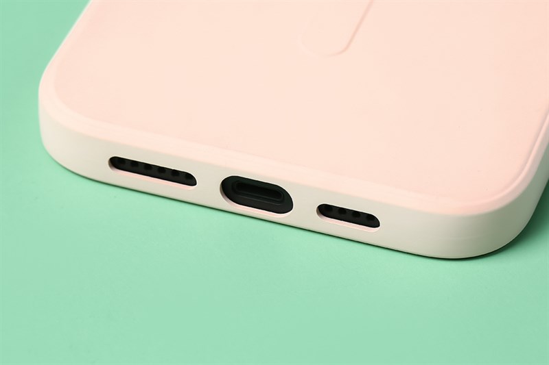 TOP những chiếc ốp lưng magsafe cực tốt cho iphone 14 serie TOP những chiếc ốp lưng magsafe cực tốt cho iphone 14 serie
